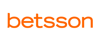 betsson logo