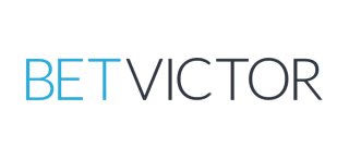 betvictor logo