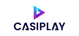 casiplay logo