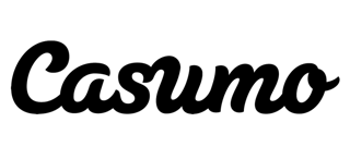 casumo logo