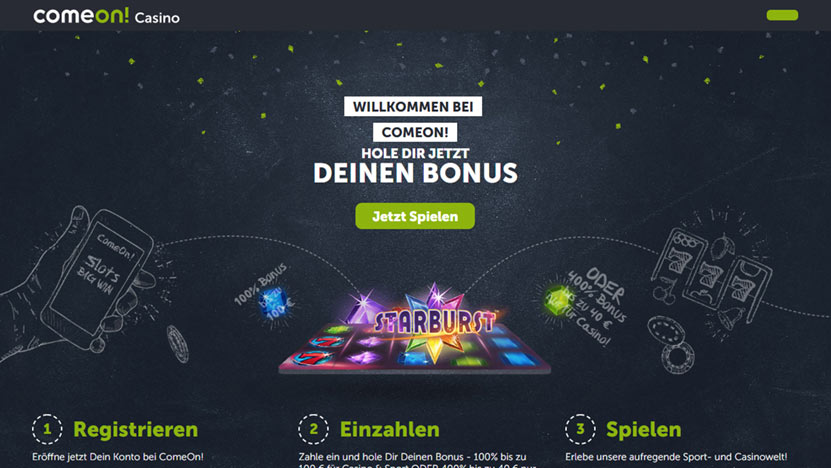 come-on-casino