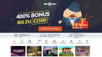 mrbet-casino