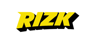 rizk logo