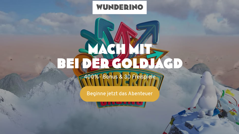 wunderino
